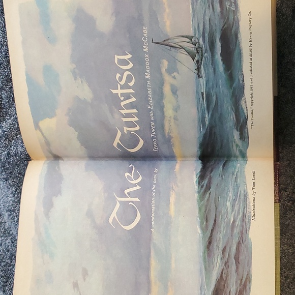 Reader's Digest Condensed Books Vol. 3 - Picture 8 of 11